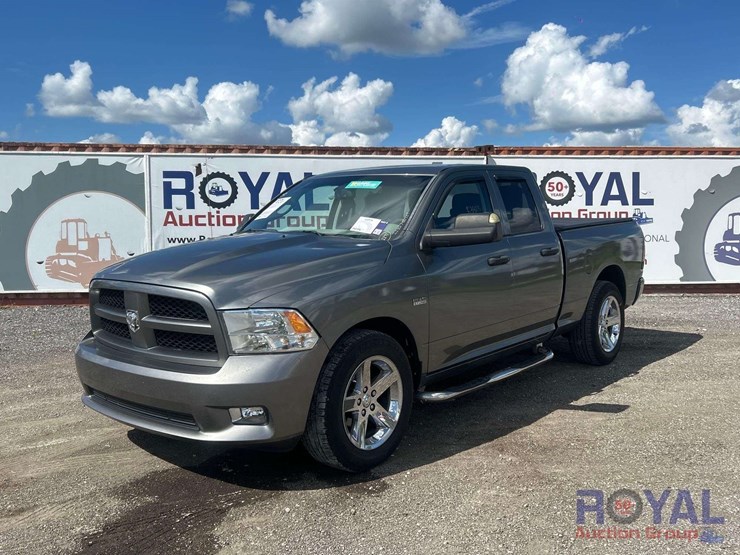 2012-dodge-ram-1500-image-1