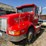 1994-ih-day-cab-semi-tractor,-n14-engine,-9-speed-transmission,-shows-431,118-miles-with-an-in-frame-image-23