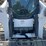 2023-bobcat-t770-image-19
