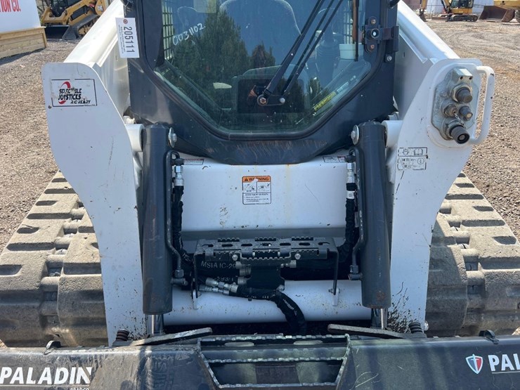 2023-bobcat-t770-image-19