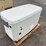 generac-8kw-generator-image-2