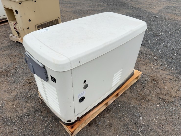 generac-8kw-generator-image-2