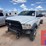 2017-ram-5500-crew-cab-4x4-truck-image-2