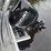 #1225-•-montego-bay-8522-pontoon-boat-image-28