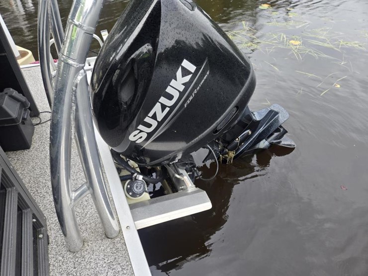 #1225-•-montego-bay-8522-pontoon-boat-image-28