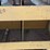 #122-•-nuts-and-bolts-racks-image-78