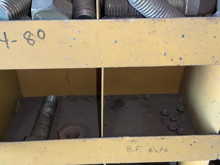 #122-•-nuts-and-bolts-racks-image-78