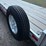 2023-wolverine-26'-aluminum-trailer,-(2)-7,000lb-axles,-(2)-7,000lb-ramps,-wood-floor,-235/80r16-tir-image-13