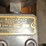 #111-•-bacharach-diesel-injector-tester-image-11