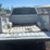 2007-ford-f150-image-13