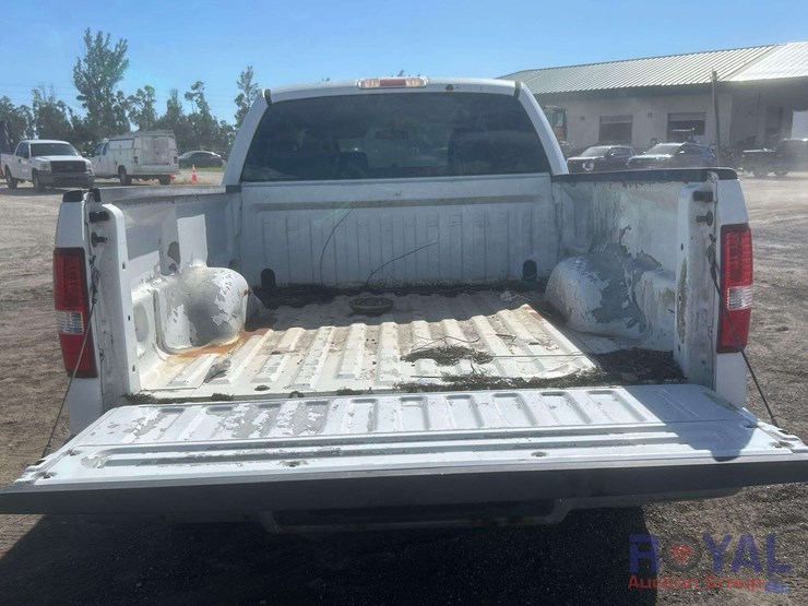 2007-ford-f150-image-13