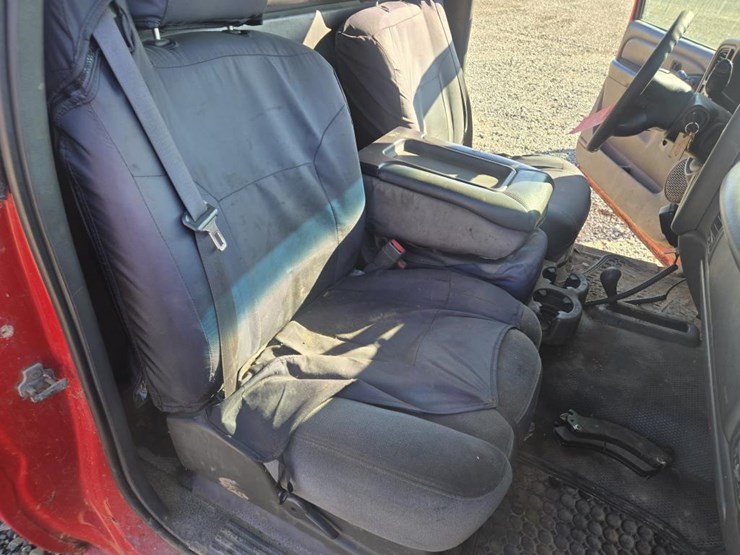 2007-gmc-3500-image-41