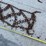 set-of-tractor-chains,-unsure-of-the-size-image-6