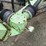 #2107-•-schulte-flx15-flex-arm-w/-12'-tiger-mower-image-20