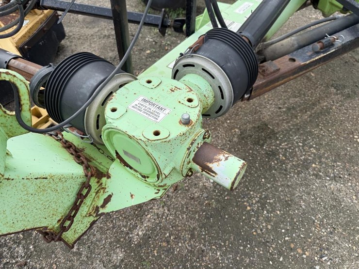 #2107-•-schulte-flx15-flex-arm-w/-12'-tiger-mower-image-20