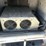 2006-international-durastar-4300-image-42