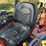 #2912-•-kubota-tl500-backhoe-tractor-image-42
