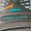 2003-chevrolet-extended-cab-pickup-with-topper,-4x4,-261,233-miles,-v8,-automatic-transmission,-per-image-20