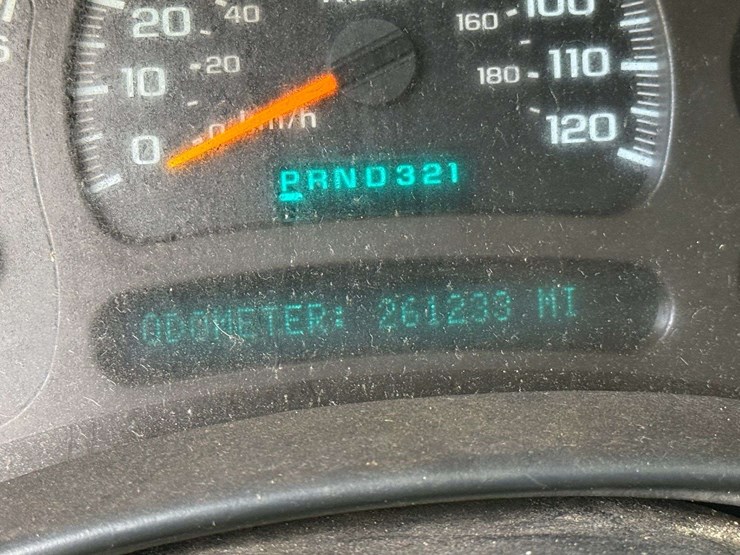 2003-chevrolet-extended-cab-pickup-with-topper,-4x4,-261,233-miles,-v8,-automatic-transmission,-per-image-20