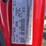 2020-international-lt-image-99