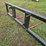 m&j-oldenburg-mfg-euro/global-double-bale-spear-image-4