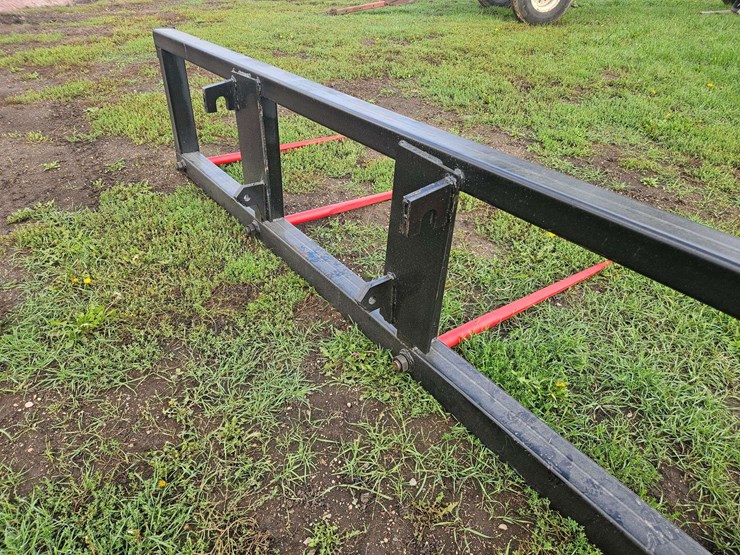 m&j-oldenburg-mfg-euro/global-double-bale-spear-image-4