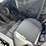 #1403-•-2021-honda-talon-1000x-4-i-4wd-utv-image-33