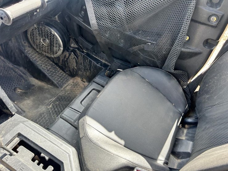 #1403-•-2021-honda-talon-1000x-4-i-4wd-utv-image-33