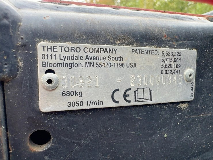 toro-groundsmaster-3500d-image-17