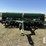 john-deere-750-image-1
