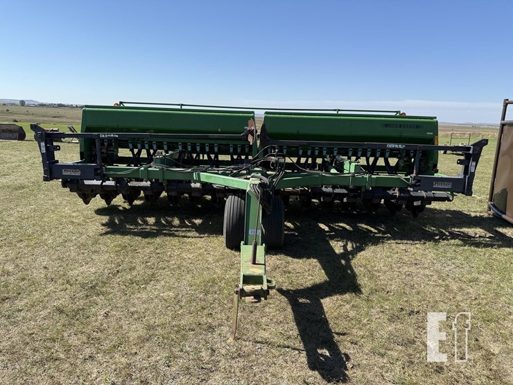 john-deere-750-image-1