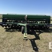 st-anthony-equipment-consignment-auction-image