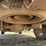 2008-ram-1500-big-horn-image-29