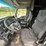 2020-kenworth-t680-image-113