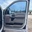 2015-ford-f150-image-19