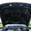 #2286-•-2019-ford-mustang-bullitt-edition-coupe-image-71