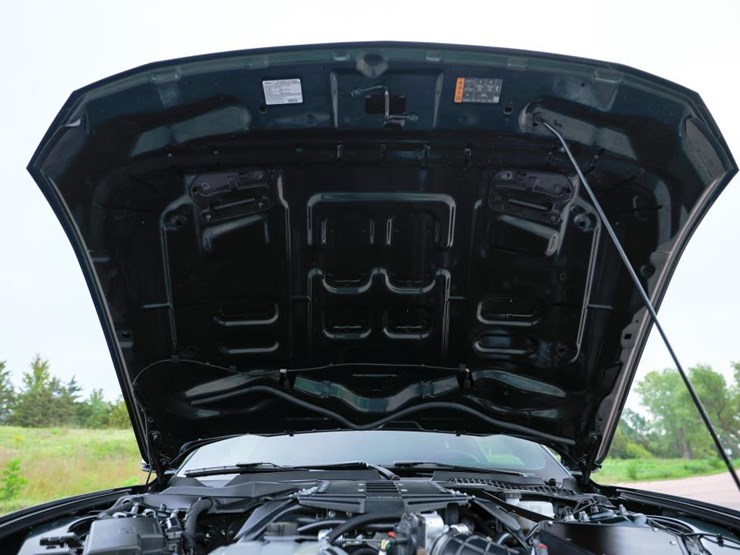 #2286-•-2019-ford-mustang-bullitt-edition-coupe-image-71