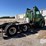 2004-sterling-day-cab-truck-(gp11427,-unit-31350)-image-9