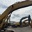 komatsu-pc300-3-image-11