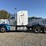 2007-peterbilt-386-image-2