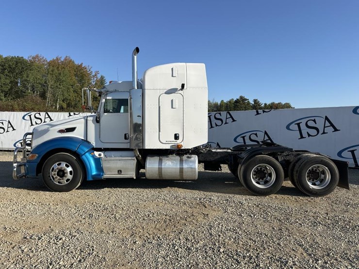 2007-peterbilt-386-image-2