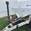 willmar-500-image-11