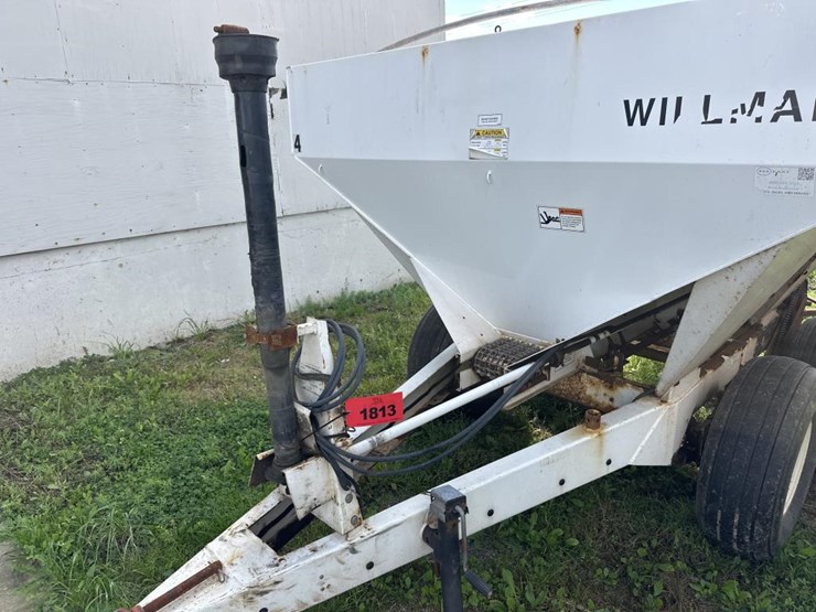 willmar-500-image-11