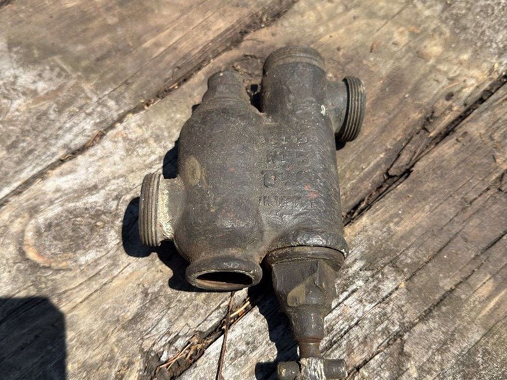 no.-5-us-injector-image-1