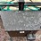 2018-hull-tilt-trailer-(gp11504,-unit-111777)-image-36