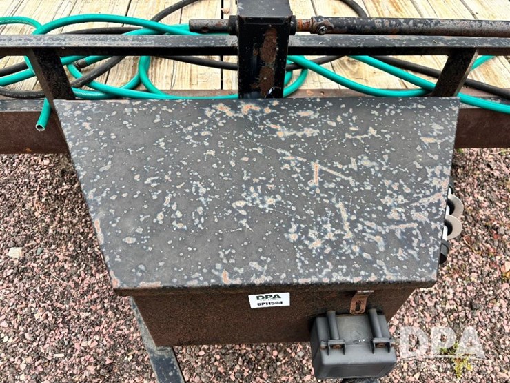2018-hull-tilt-trailer-(gp11504,-unit-111777)-image-36