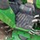 2021-john-deere-2025r-image-22