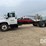 2005-chevrolet-c8500-cab/chassis-(jn0785,-unit-98847)-image-16