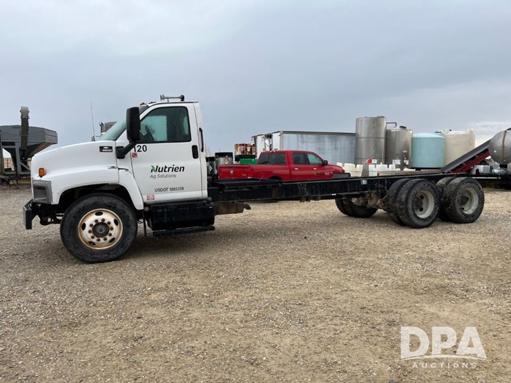 2005-chevrolet-c8500-cab/chassis-(jn0785,-unit-98847)-image-16