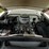#2278-•-1955-ford-fairlane-crown-victoria-transparent-top-image-88
